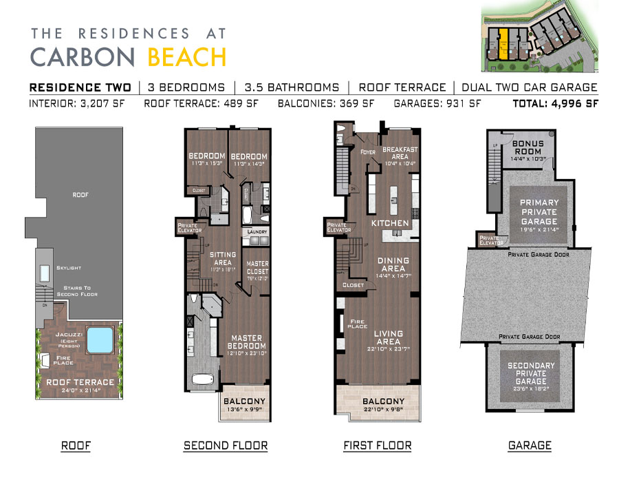 residence_two